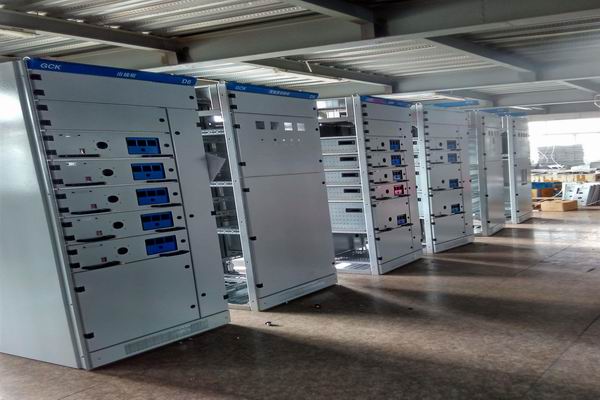 达拉特3683配电-配电箱售后服务