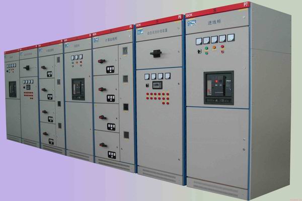 达拉特配电箱-了解稳压泵配电箱的操作步骤做到更