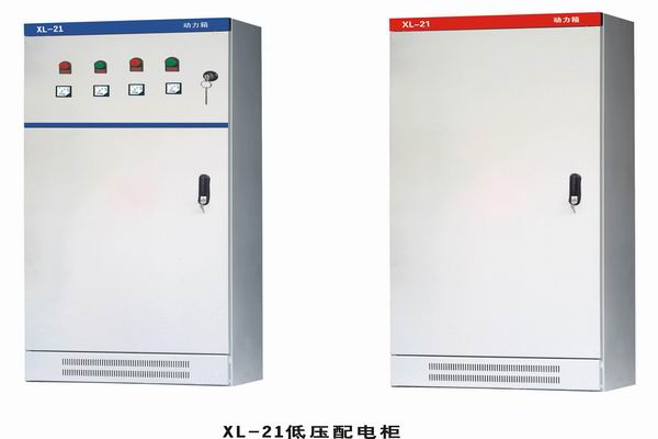 达拉特3683配电-3683谈谈防水配电箱检修